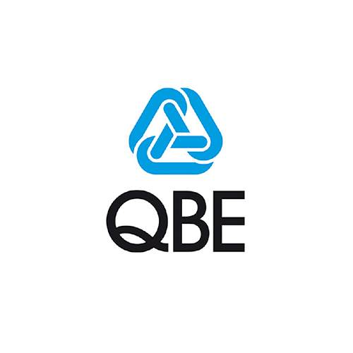 General Casualty/ QBE