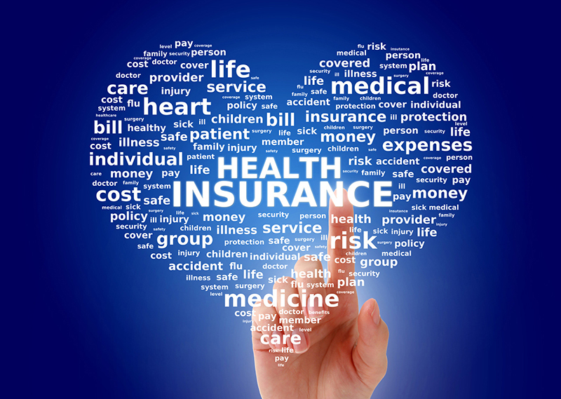 How to Pick the Right Health Insurance for Your Family